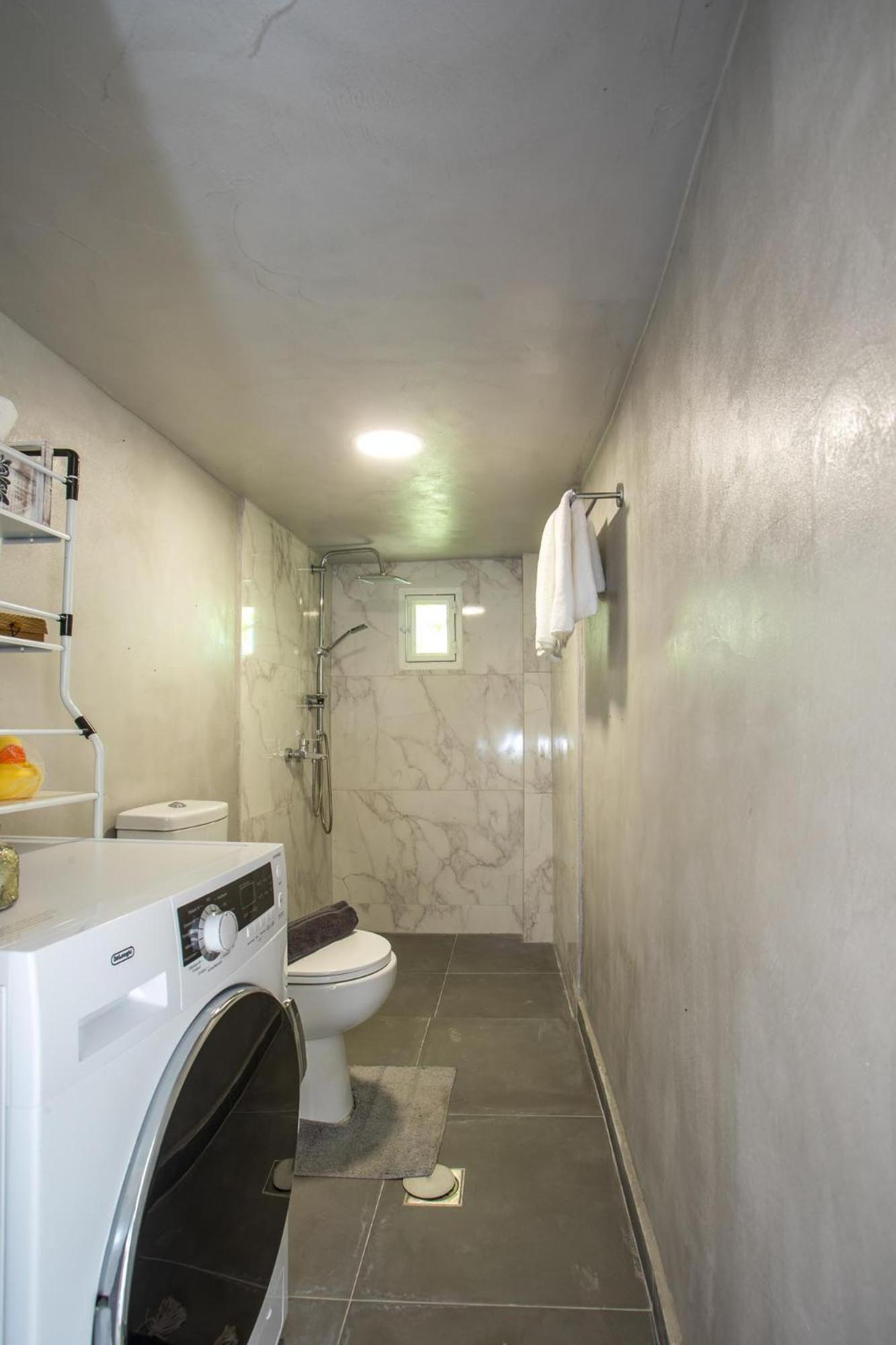 Iriada House Rhodes City Kültér fotó