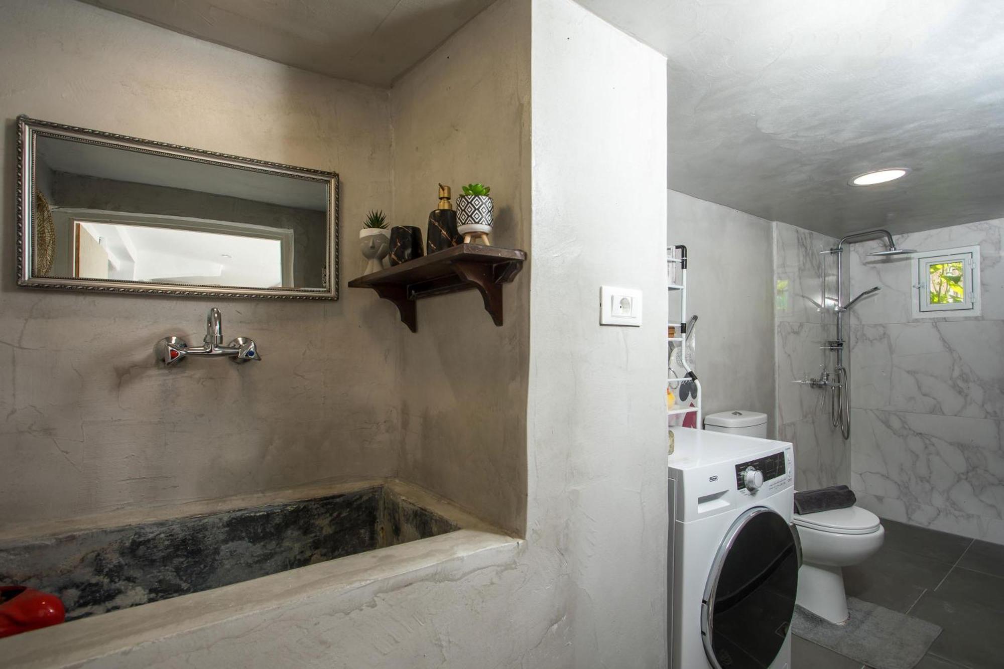 Iriada House Rhodes City Kültér fotó