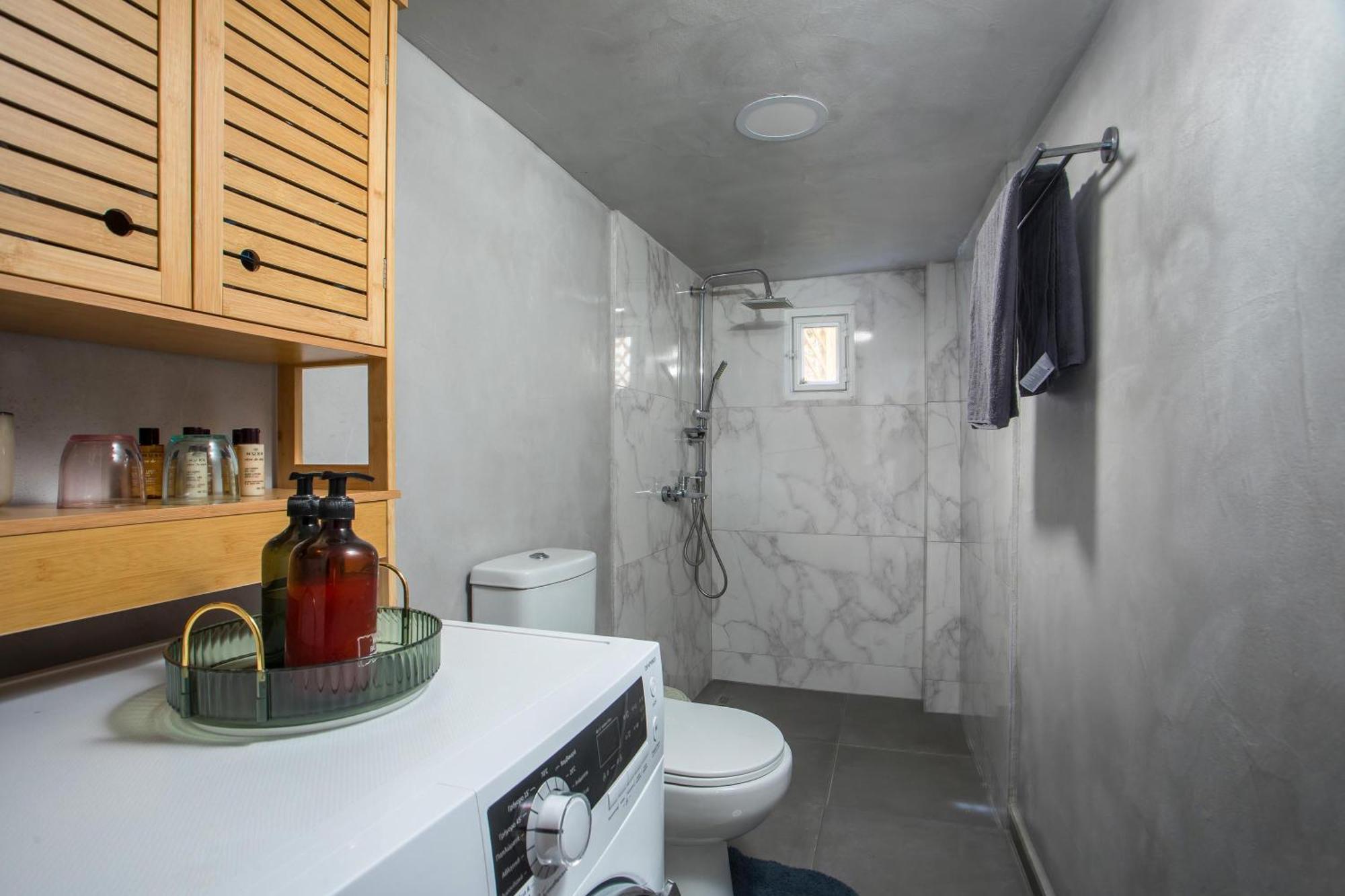 Iriada House Rhodes City Kültér fotó