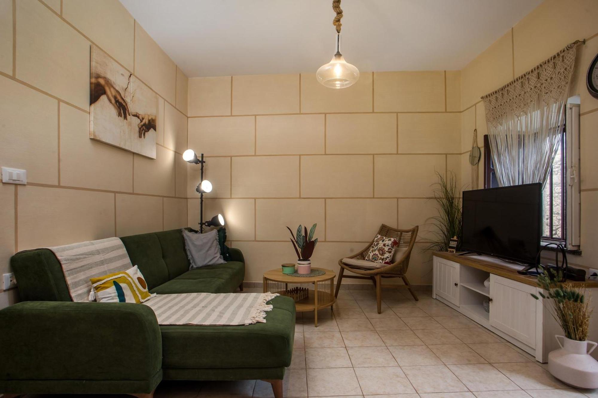 Iriada House Rhodes City Kültér fotó